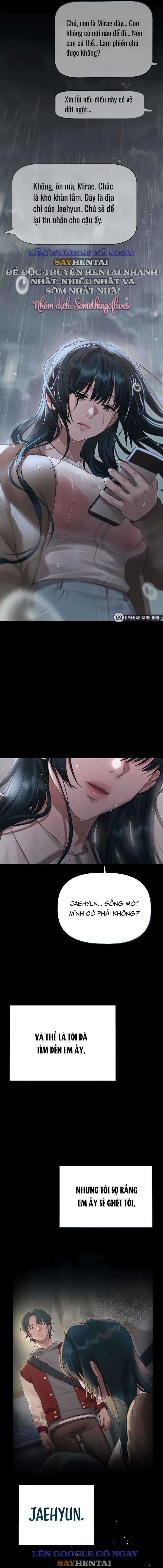 lam-quen-voi-mila-chap-10-17 integer