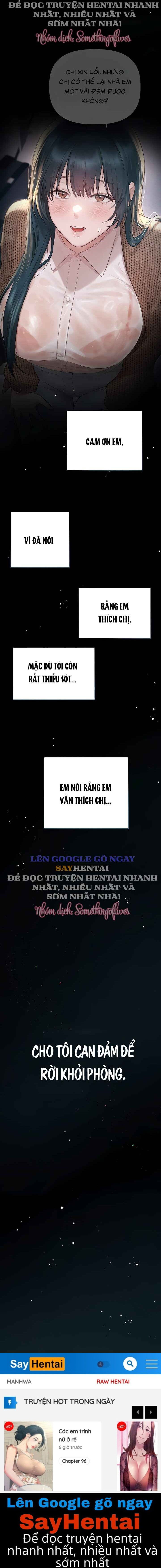 lam-quen-voi-mila-chap-10-18 integer