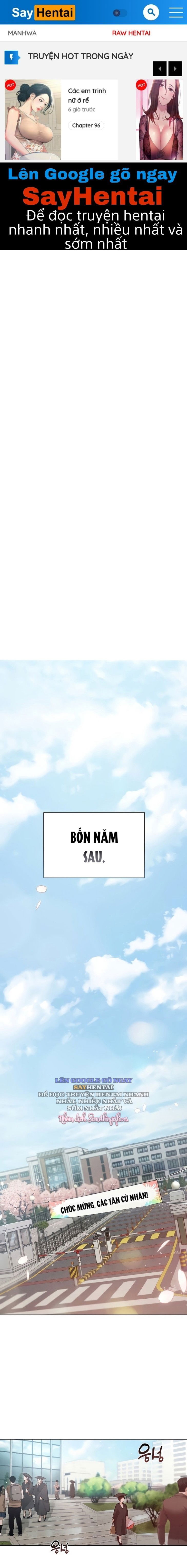 lam-quen-voi-mila-chap-11-0 integer