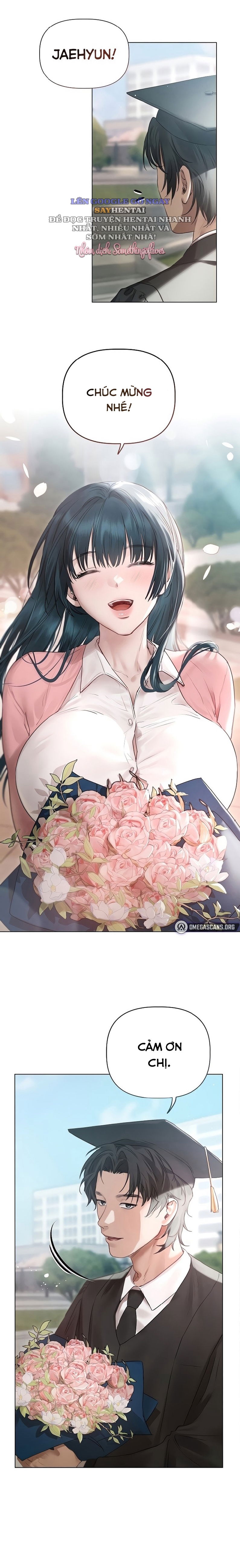 lam-quen-voi-mila-chap-11-1 integer