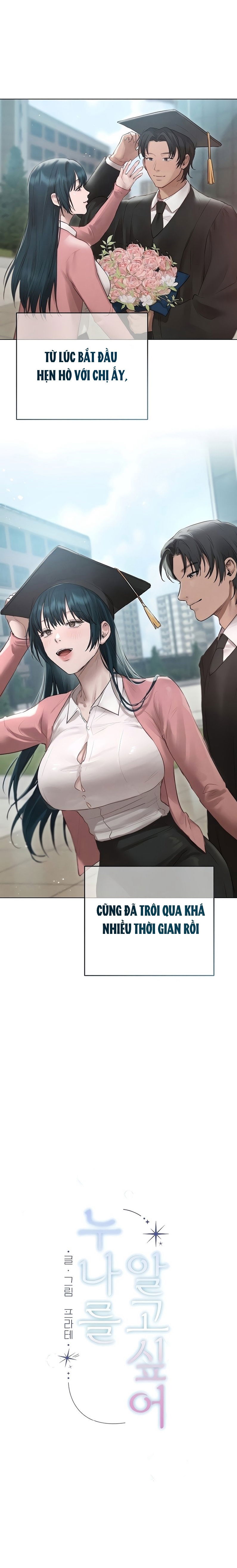 lam-quen-voi-mila-chap-11-2 integer