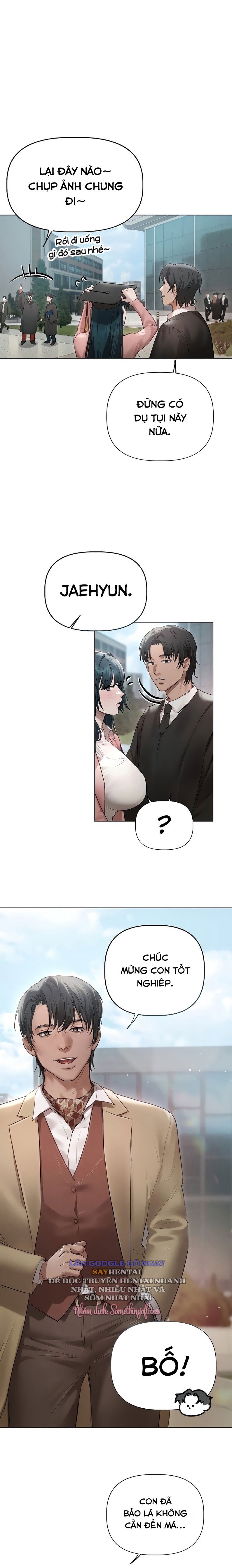 lam-quen-voi-mila-chap-11-3 integer