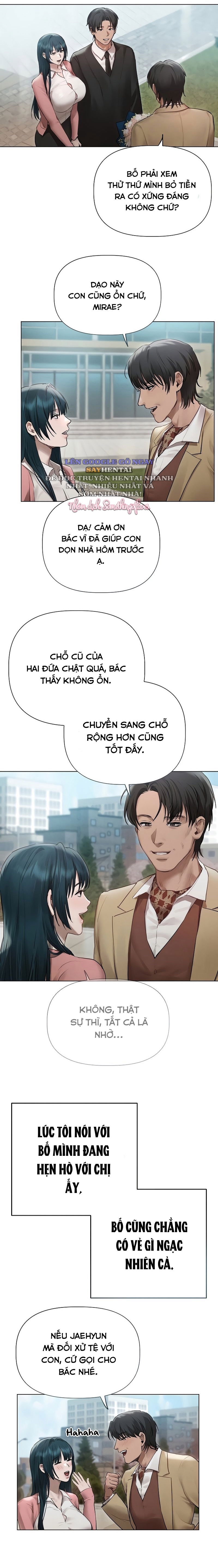 lam-quen-voi-mila-chap-11-4 integer