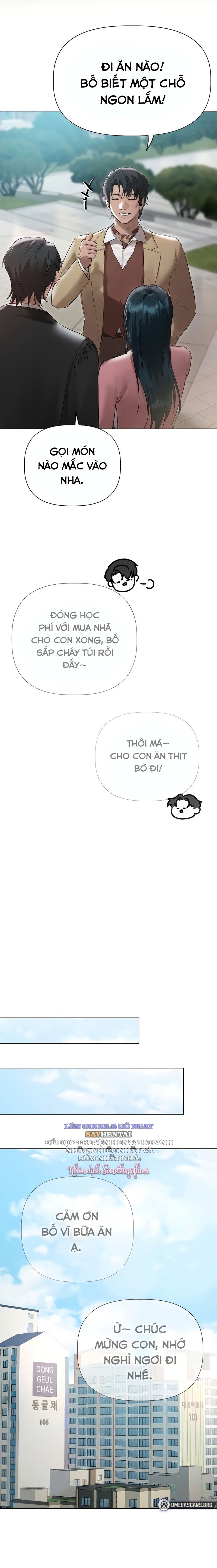 lam-quen-voi-mila-chap-11-6 integer