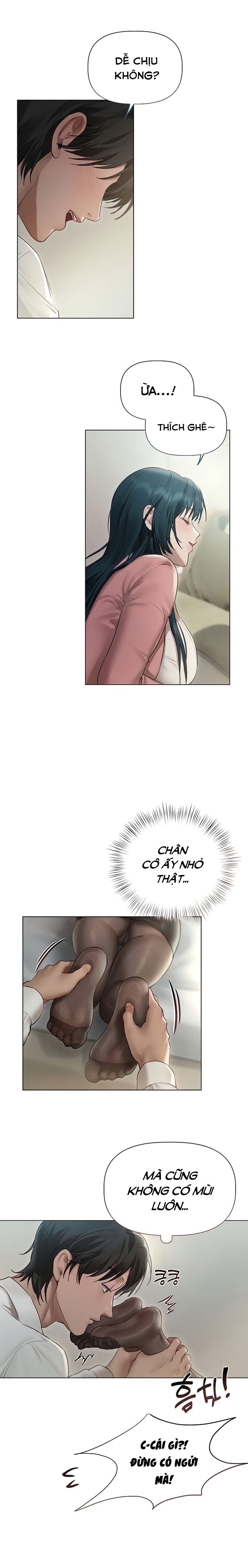 lam-quen-voi-mila-chap-11-8 integer