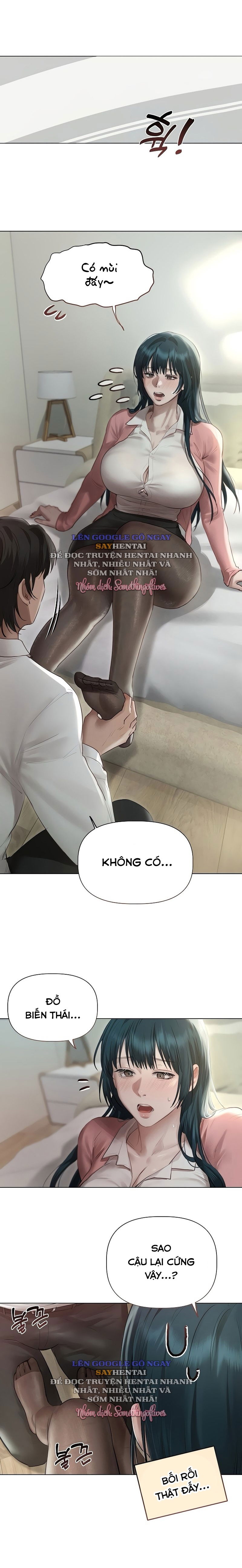 lam-quen-voi-mila-chap-11-9 integer