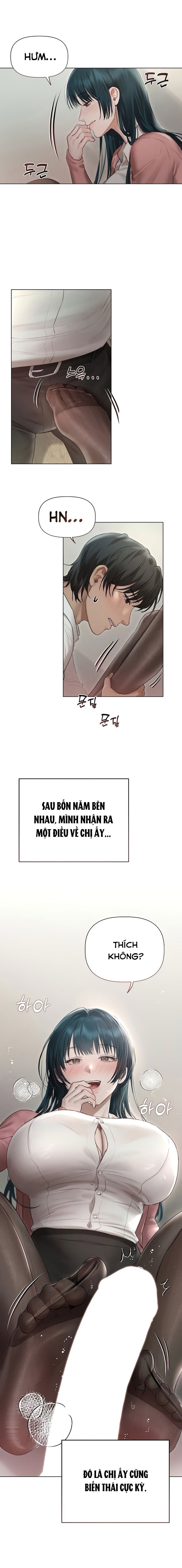 lam-quen-voi-mila-chap-11-10 integer