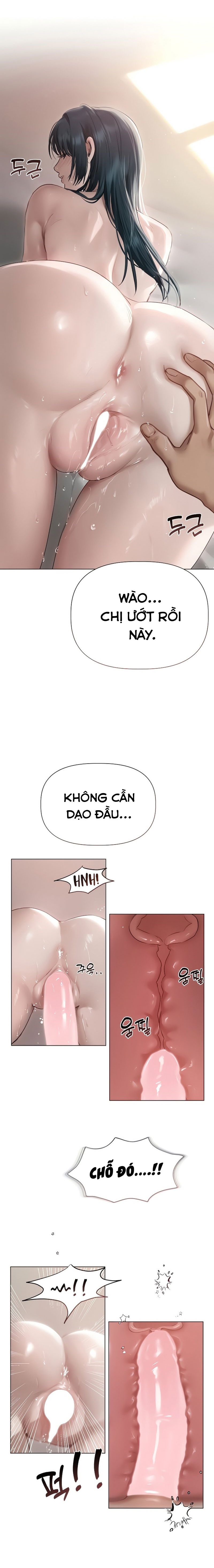 lam-quen-voi-mila-chap-11-14 integer