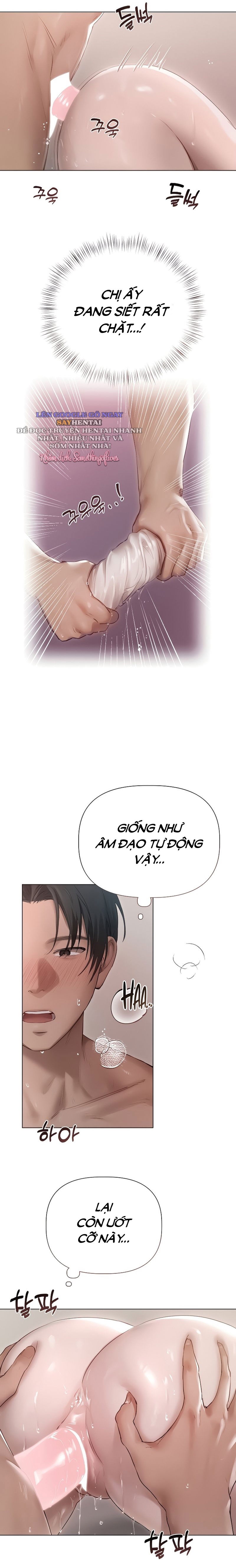 lam-quen-voi-mila-chap-11-16 integer