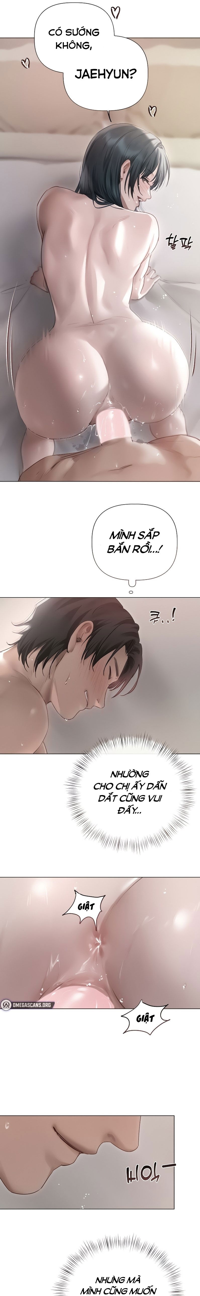 lam-quen-voi-mila-chap-11-17 integer