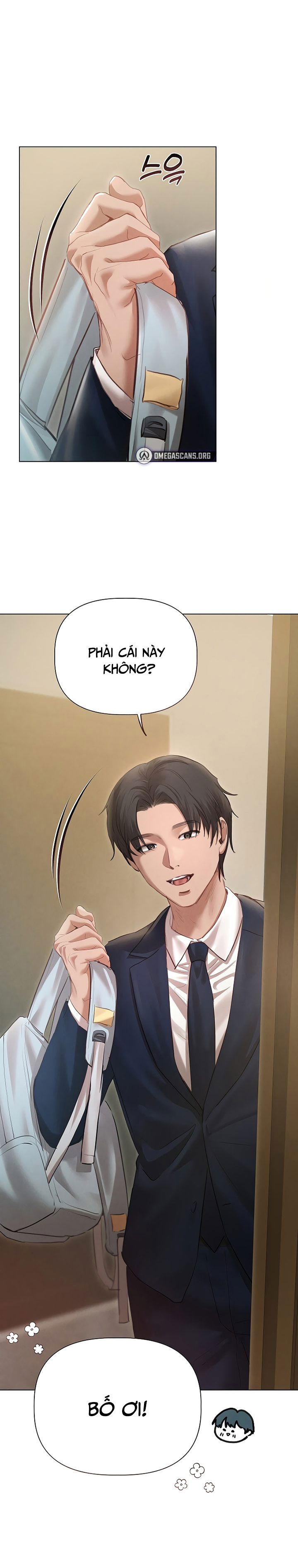 lam-quen-voi-mila-chap-12-9 integer