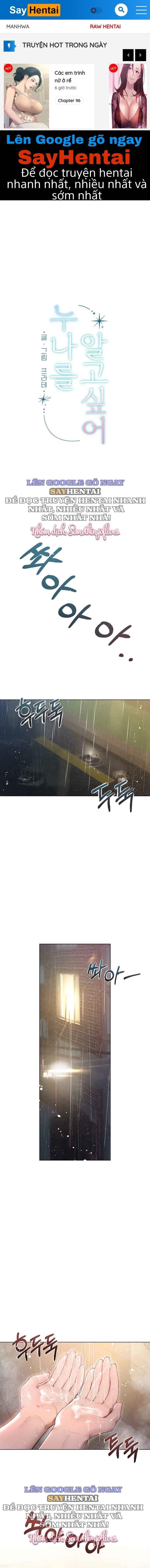 lam-quen-voi-mila-chap-2-0 integer