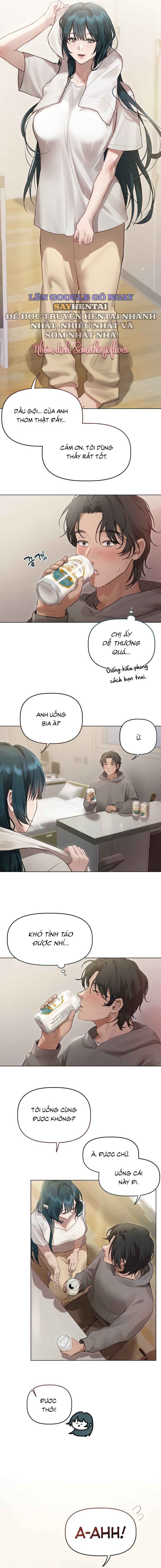 lam-quen-voi-mila-chap-2-3 integer