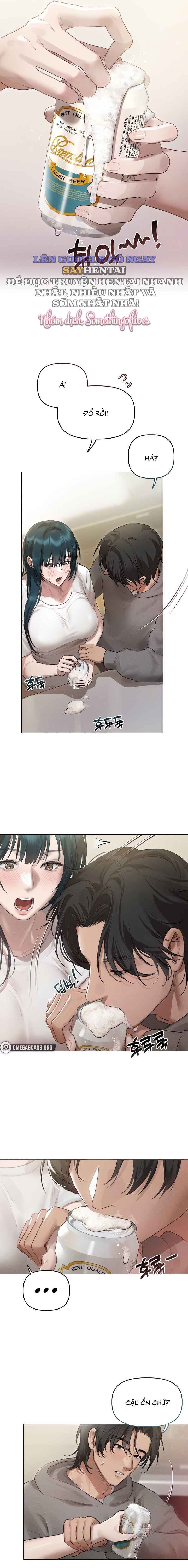 lam-quen-voi-mila-chap-2-4 integer