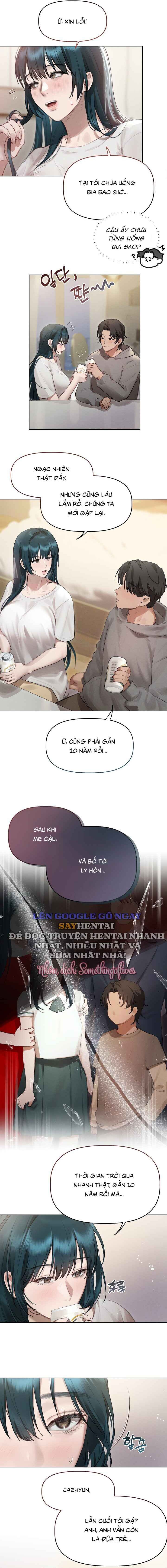 lam-quen-voi-mila-chap-2-5 integer