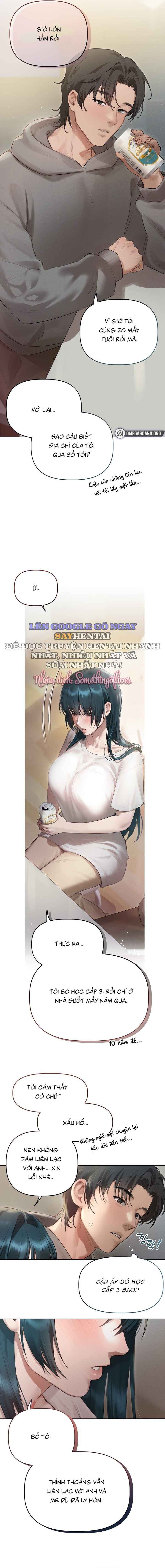 lam-quen-voi-mila-chap-2-6 integer