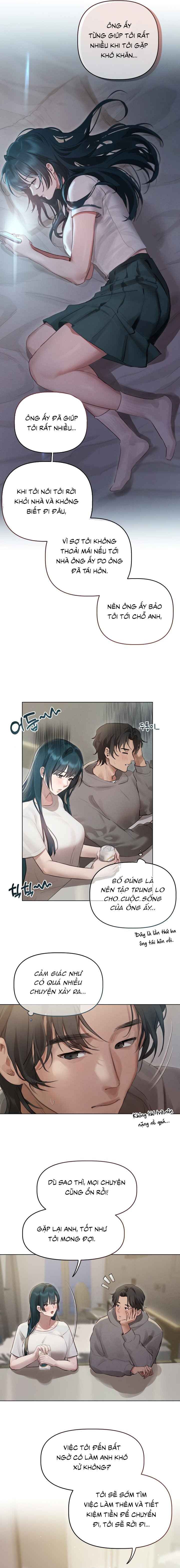 lam-quen-voi-mila-chap-2-7 integer