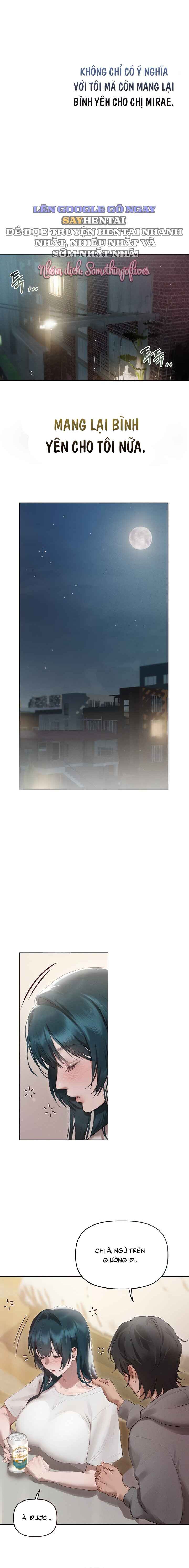 lam-quen-voi-mila-chap-2-9 integer