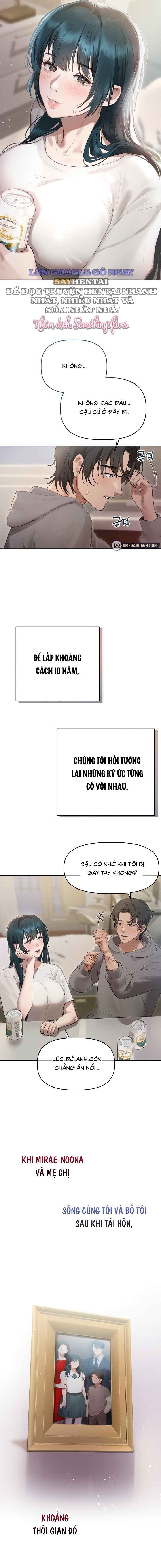 lam-quen-voi-mila-chap-2-8 integer