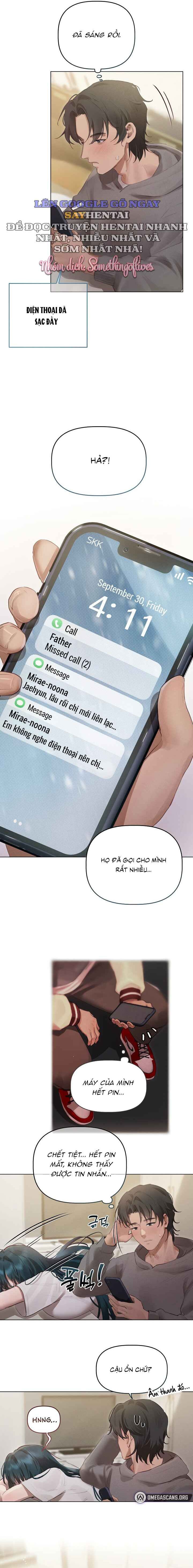 lam-quen-voi-mila-chap-2-10 integer