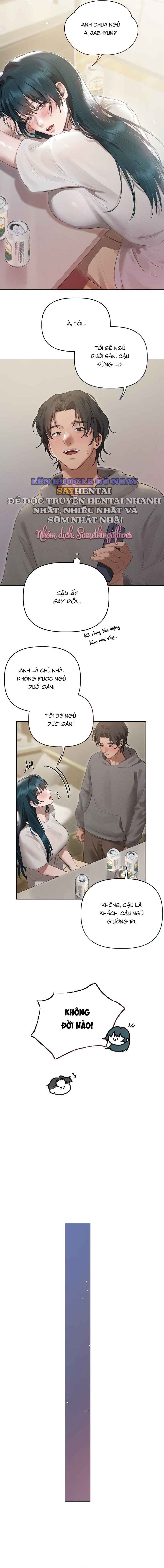 lam-quen-voi-mila-chap-2-11 integer