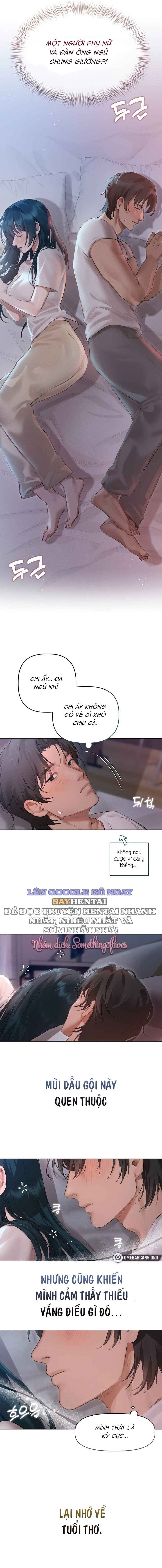 lam-quen-voi-mila-chap-2-12 integer