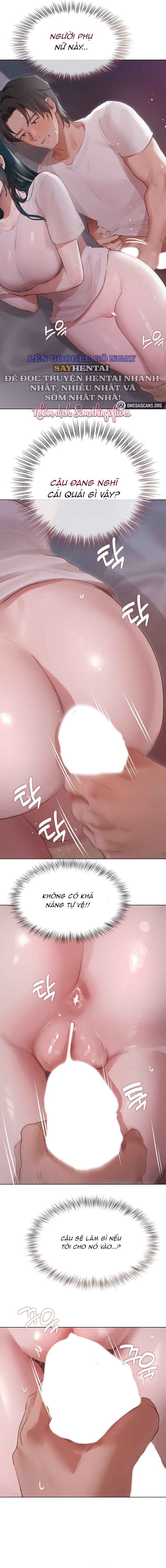 lam-quen-voi-mila-chap-2-15 integer