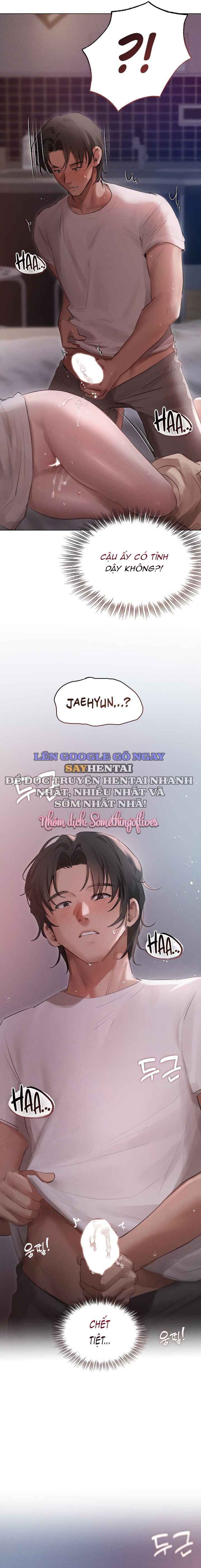 lam-quen-voi-mila-chap-2-17 integer