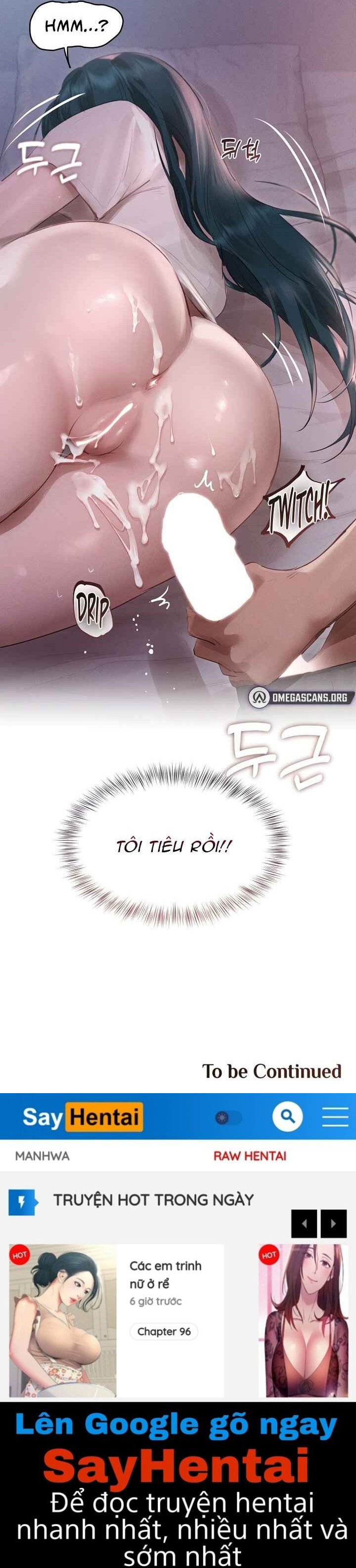 lam-quen-voi-mila-chap-2-18 integer