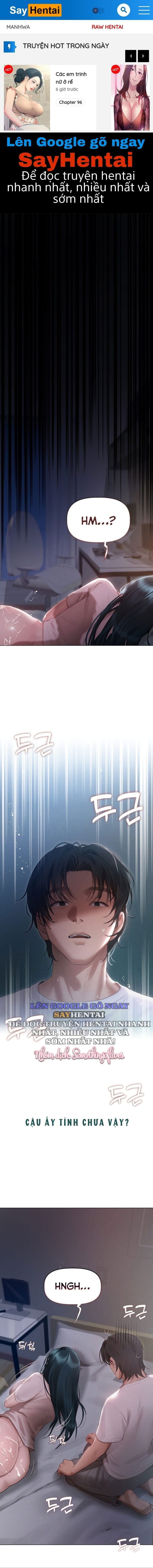 lam-quen-voi-mila-chap-3-0 integer