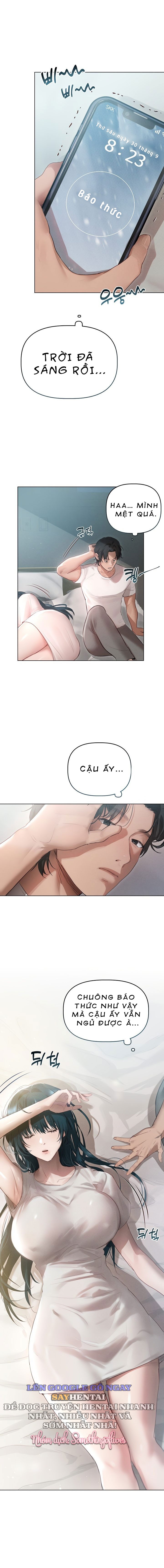 lam-quen-voi-mila-chap-3-3 integer