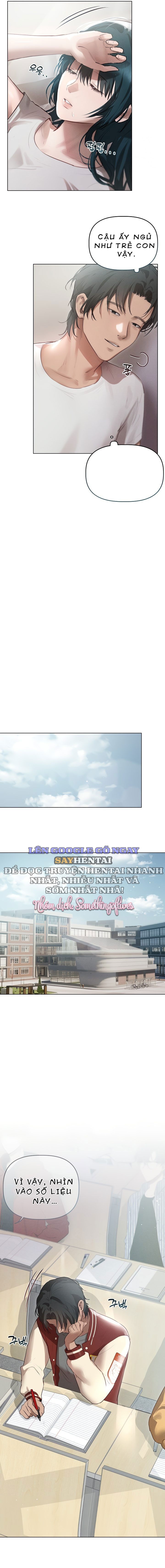 lam-quen-voi-mila-chap-3-4 integer