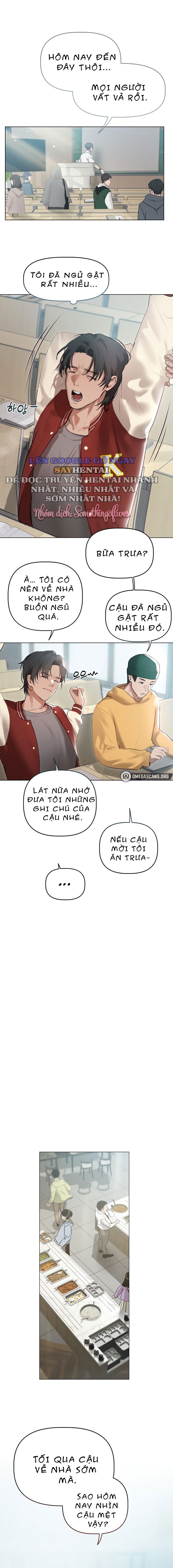 lam-quen-voi-mila-chap-3-5 integer