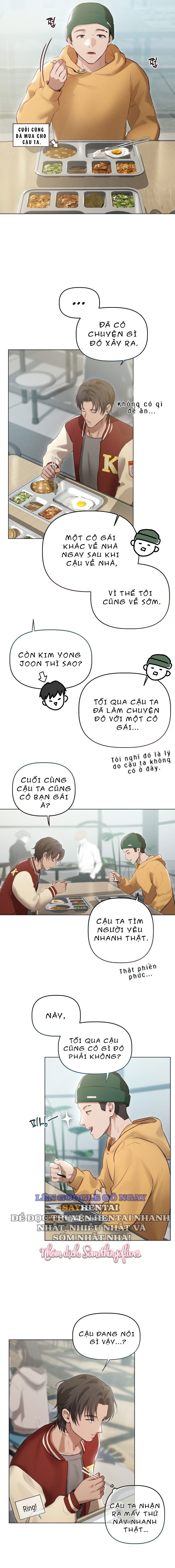 lam-quen-voi-mila-chap-3-6 integer