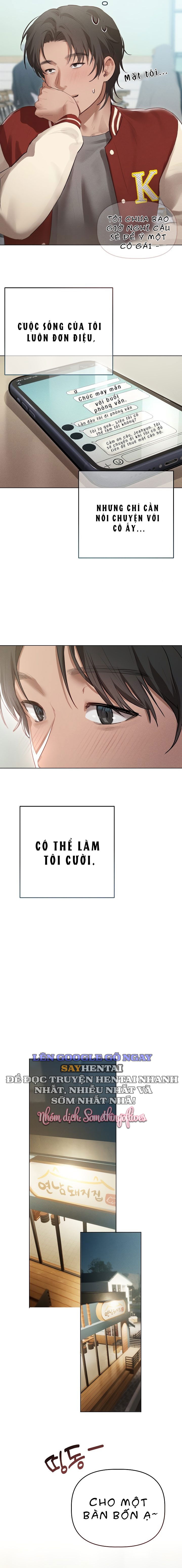 lam-quen-voi-mila-chap-3-8 integer