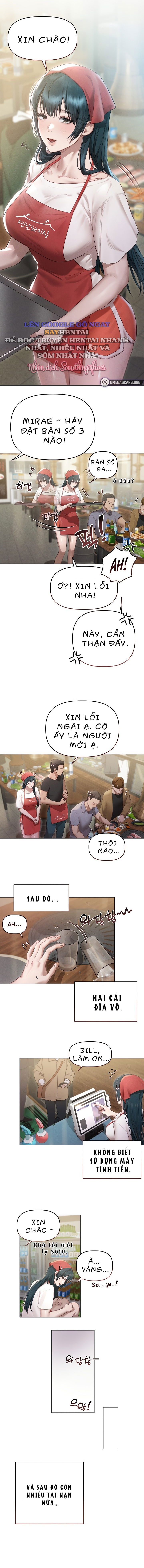 lam-quen-voi-mila-chap-3-9 integer