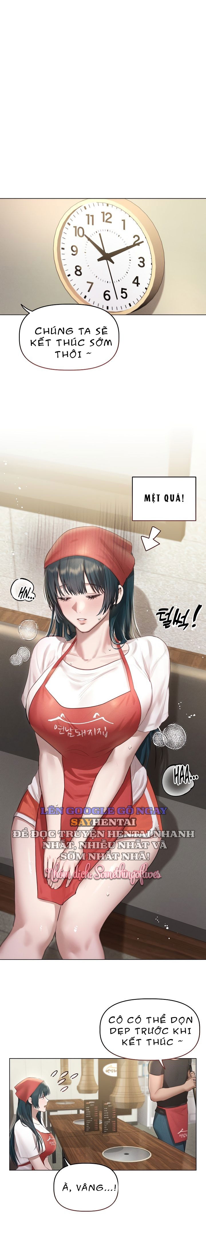 lam-quen-voi-mila-chap-3-10 integer