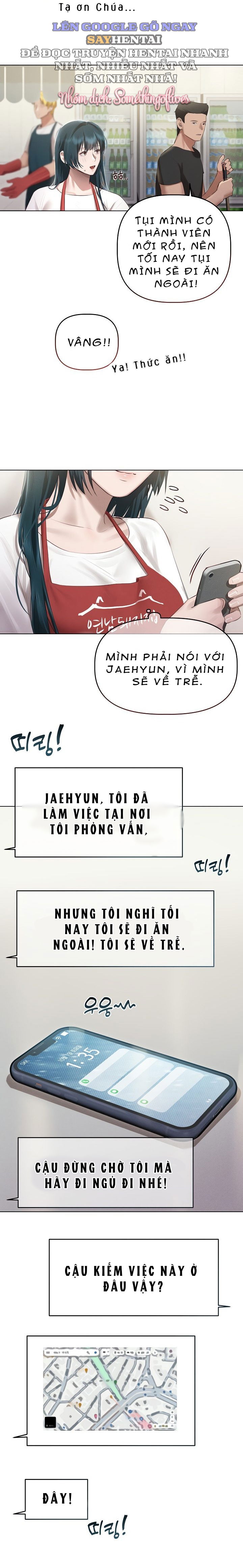 lam-quen-voi-mila-chap-3-12 integer