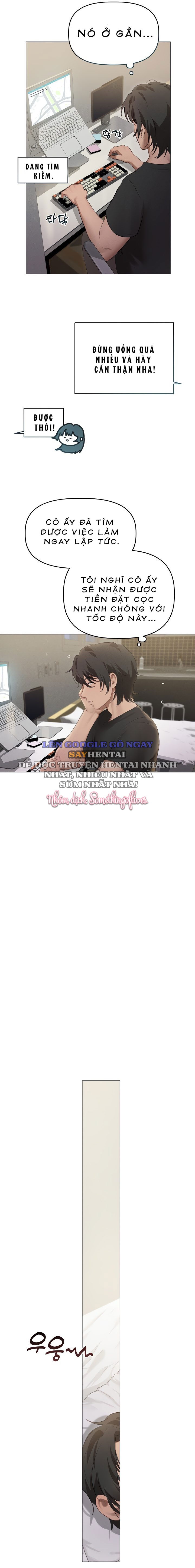 lam-quen-voi-mila-chap-3-13 integer