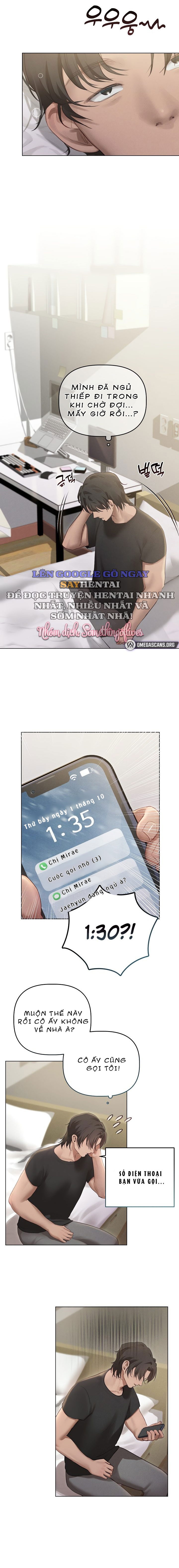 lam-quen-voi-mila-chap-3-14 integer