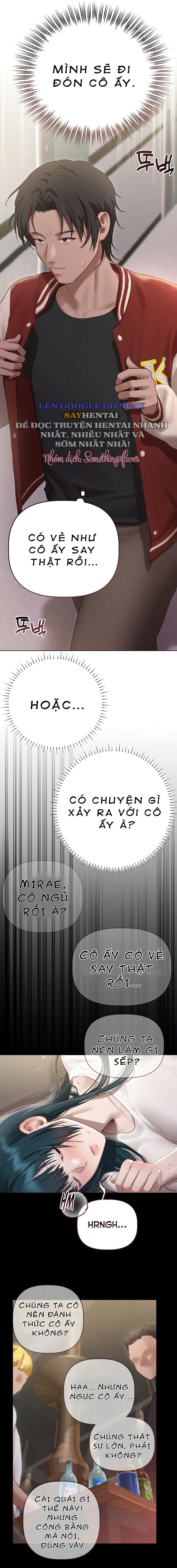 lam-quen-voi-mila-chap-3-15 integer