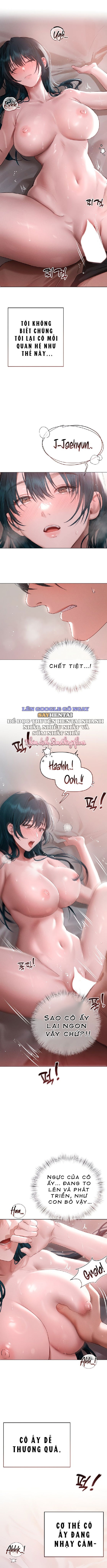 lam-quen-voi-mila-chap-5-3 integer