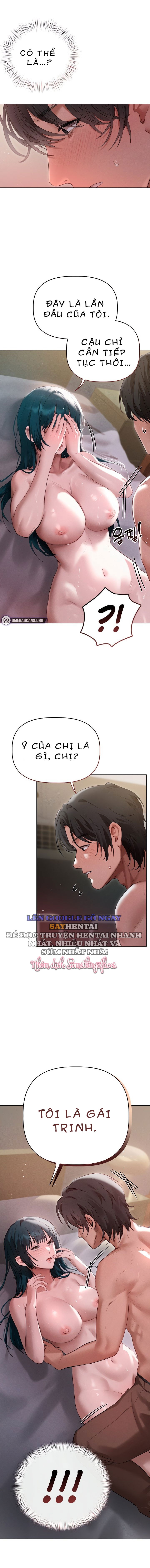 lam-quen-voi-mila-chap-5-5 integer