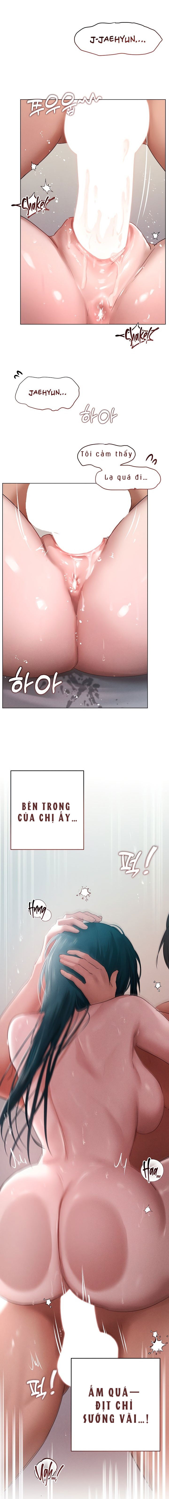 lam-quen-voi-mila-chap-5-10 integer