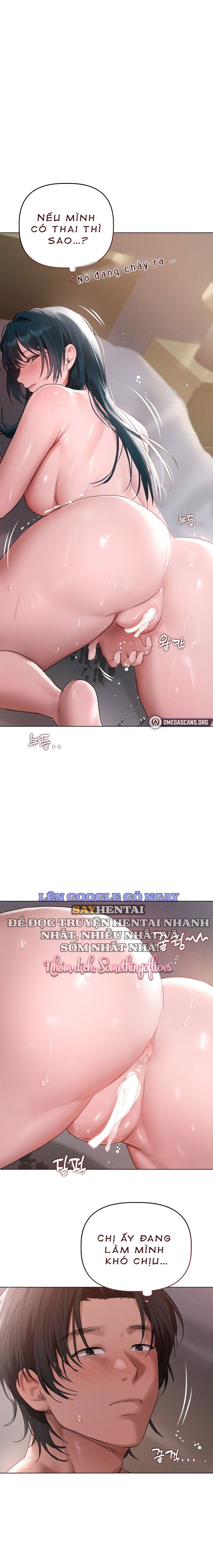 lam-quen-voi-mila-chap-5-16 integer