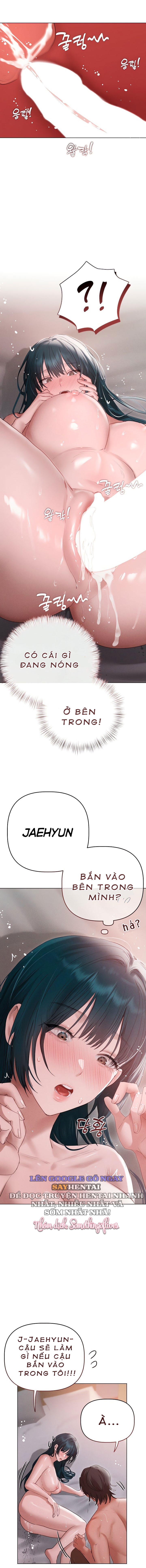 lam-quen-voi-mila-chap-5-15 integer