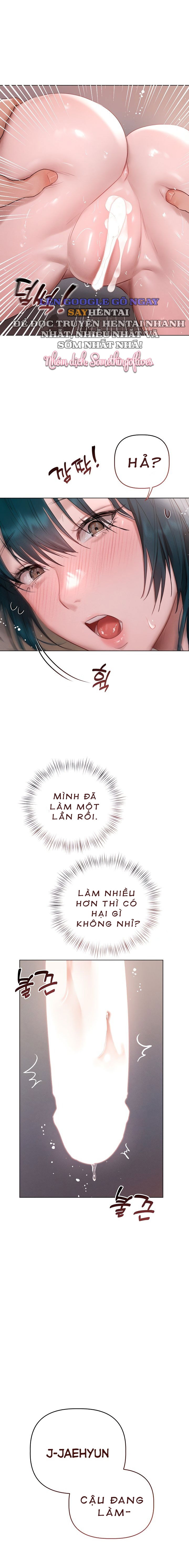 lam-quen-voi-mila-chap-5-17 integer