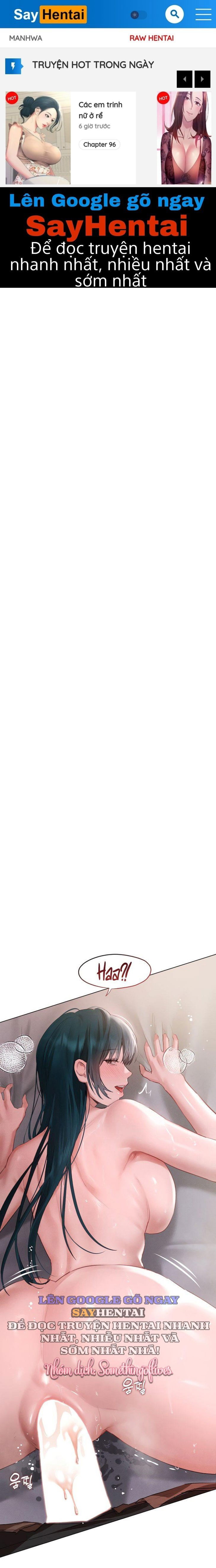 lam-quen-voi-mila-chap-6-0 integer