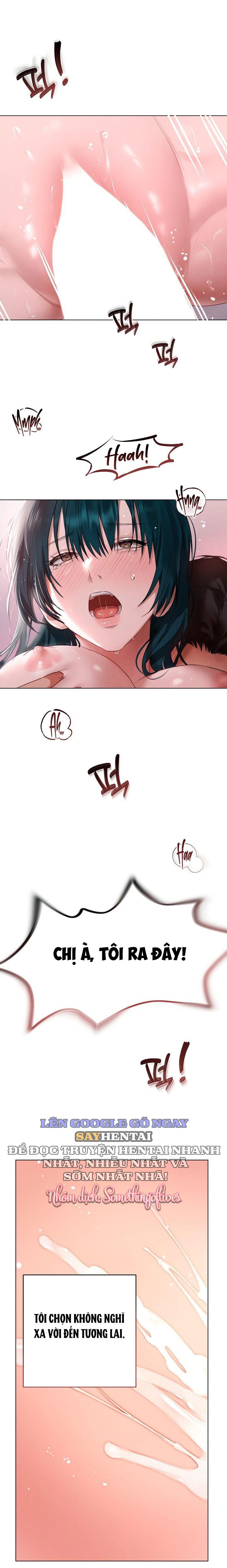 lam-quen-voi-mila-chap-6-3 integer