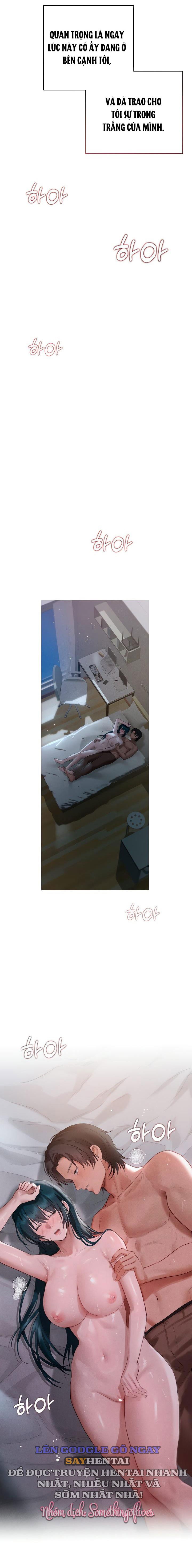 lam-quen-voi-mila-chap-6-4 integer